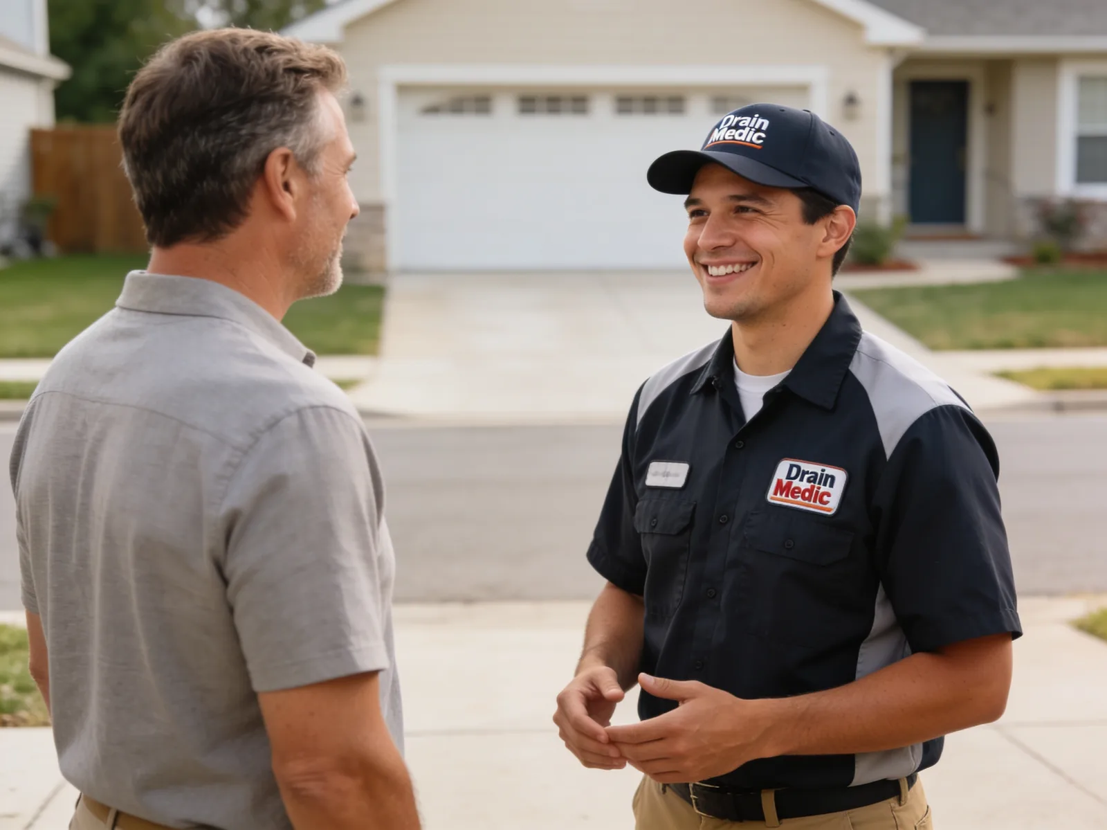 Garbage Disposal Repair Lerona, WV FAQs